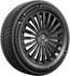 Michelin CrossClimate 3