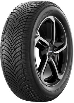 BF-Goodrich Advantage SUV All Season 205/70 R16 97H