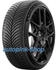 Michelin CrossClimate 3 Sport 245/40 R21 100Y