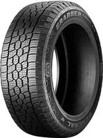 235/60 R18 107V Grabber Cross A/S XL FR