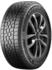 General Tire Grabber Cross AS 205/65 R17 100H