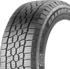 General Tire Grabber Cross AS 205/65 R17 100H