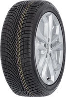 235/40 R18 95W All Season 2 XL MFS