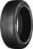 Dunlop All Season 2 175/65 R17 87H