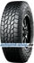 Yokohama Geolandar AT4 G018 235/75 R15 110S