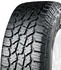 Yokohama Geolandar AT4 G018 235/75 R15 110S