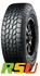 Yokohama Geolandar AT4 G018 245/70 R17 119S