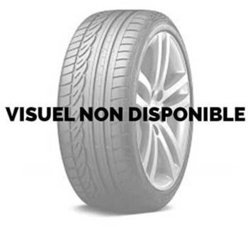 Victory Road AS 185/65 R15 92H