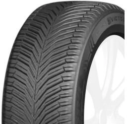 Victory Road AS 215/60 R17 96V