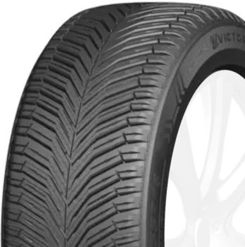 Victory Road AS 215/55 R17 98W