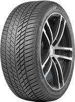 225/40 R19 93Y Seasonproof 2 XL