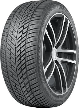 Nokian Seasonproof 2 225/40 R19 93Y