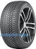 Nokian Seasonproof 2 225/55 R19 99V