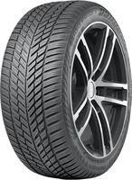 205/50 R17 93W Seasonproof 2 XL