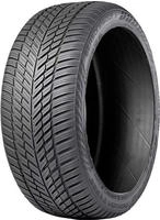 235/55 R19 105W Seasonproof 2 XL