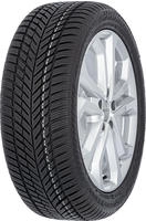 255/45 R20 105W Seasonproof 2 XL