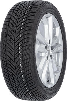 Nokian Seasonproof 2 255/45 R20 105W
