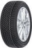 Nokian Seasonproof 2 255/45 R20 105W