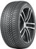 Nokian Seasonproof 2 255/45 R20 105W