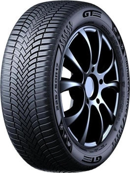 GT Radial ClimateActive 215/70 R16 100H