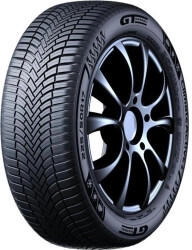 GT Radial ClimateActive 215/50 R19 93H