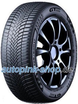 GT Radial ClimateActive 245/45 R20 103W