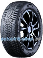 GT-RADIAL Ganzjahresreifen 225/60 R18 TL 104W CLIMATEACTIVE