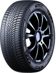 GT Radial ClimateActive 225/50 R19 100V