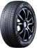GT Radial ClimateActive 225/50 R19 100V
