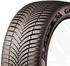Giti Tire GitiAllSeason AS2 215/65 R16 102V