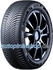 Giti Tire GitiAllSeason AS2 235/50 R19 103W