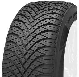 Trazano Z 401 215/70 R16 100H
