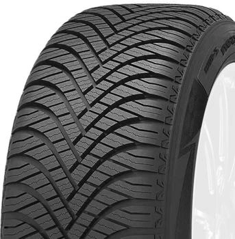 Trazano Z 401 225/55 R19 99V