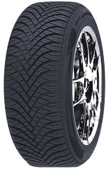 Westlake Z 401 255/55 R19 111V