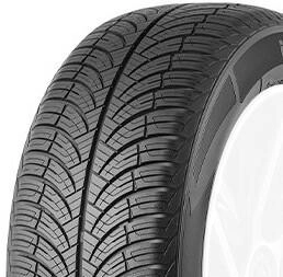 ILink Multimatch AS 225/65 R17 106H