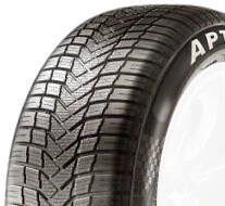 Aptany RC 501 185/55 R16 87V