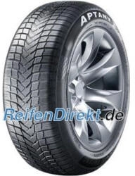 Aptany RC 501 205/45 R16 87W