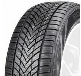 Roadking All Season Argos 225/55 R19 99W