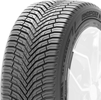 Landspider Eurotraxx AS 165/60 R14 79H