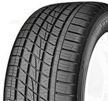 Starmaxx Incurro AS ST430 235/60 R16 100H