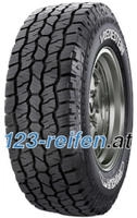 245/70 R17 110T PINZA AT BSW