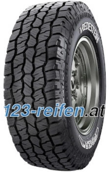 Vredestein Pinza AT 245/70 R17 110T