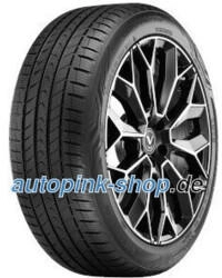 Vredestein Quatrac Pro Plus 235/65 R18 110V