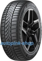 235/60 R18 107V All Weather OL41A XL