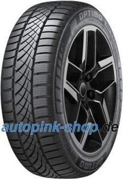 Optimo All Weather SUV 235/60 R18 107V