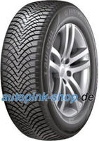 225/55 R19 103W G FIT 4S LH71 XL FSL