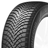 245/40 R19 98Y G FIT 4S LH71 XL FSL