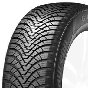 Laufenn G Fit 4S LH71 255/35 R19 96Y