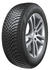 Laufenn G Fit 4S LH71 235/35 R19 91Y
