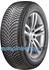 Laufenn G Fit 4S LH71 245/45 R20 103W